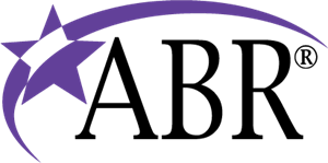 ABR Logo PNG Vector