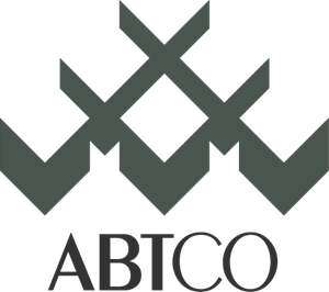 ABT Co Logo PNG Vector