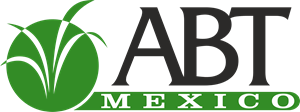 ABT Mйxico Logo Vector