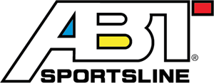ABT Sportsline Logo PNG Vector