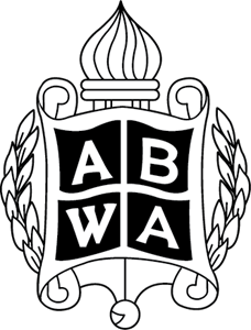 ABWA Logo PNG Vector