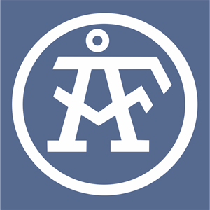 AB EF Logo PNG Vector