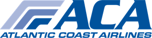 ACA Logo Vector