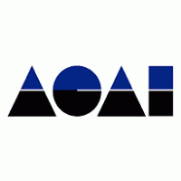ACAI Logo PNG Vector