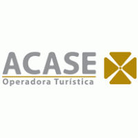 ACASE Logo PNG Vector