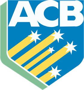 ACB Logo PNG Vector