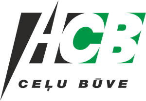 ACB Celu Buve Logo PNG Vector
