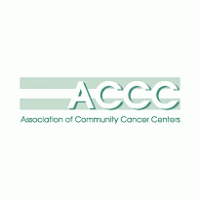 ACCC Logo PNG Vector