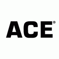 ACE Logo PNG Vector