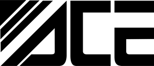 ACE Logo Vector