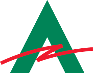 ACE Cash Express Logo Vector
