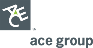 ACE Group Logo PNG Vector