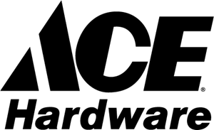 ACE Hardware Logo PNG Vector