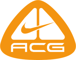 ACG Logo PNG Vector