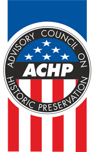 ACHP Logo PNG Vector