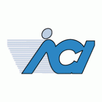ACI Logo PNG Vector