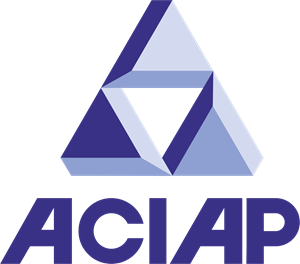 ACIAP Logo PNG Vector