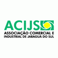 ACIJS Logo Vector