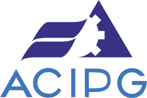 ACIPG Logo PNG Vector