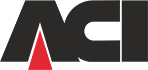 ACI Worldwide Logo Vector