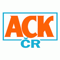 ACK Logo PNG Vector