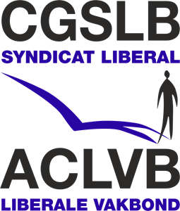 ACLVB-CGSLB Logo PNG Vector