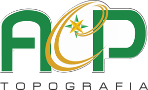 ACP TOPOGRAFIA Logo PNG Vector