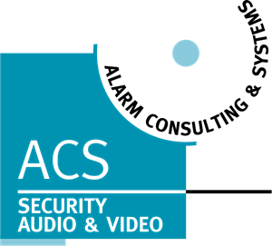 ACS Logo PNG Vector
