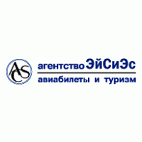 ACS Agency Logo PNG Vector