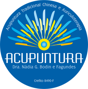 ACUPNTURA Logo PNG Vector