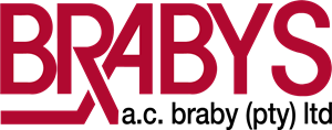 AC Brabys Logo PNG Vector