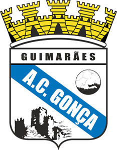 AC Gonca Logo PNG Vector