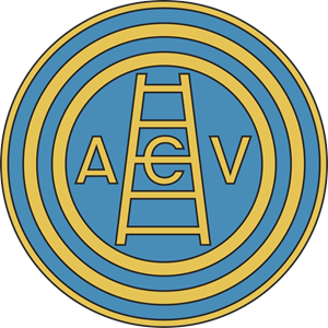 AC Hellas Verona Logo PNG Vector
