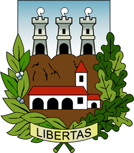 AC Libertas Logo PNG Vector