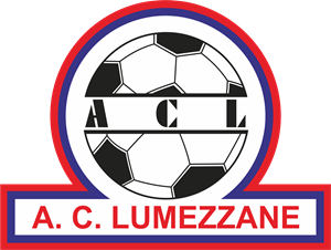 AC Lumezzane Logo PNG Vector