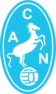 AC Napoli Logo PNG Vector