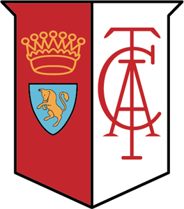 AC Torino Logo Vector