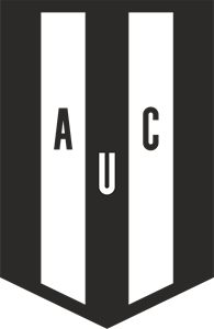 AC Udinese Logo PNG Vector