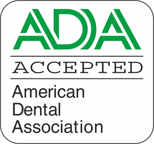 ADA Logo Vector