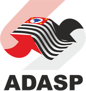 ADASP Logo PNG Vector