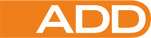 ADD Logo Vector