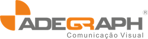 ADEGRAPH Logo PNG Vector
