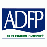ADFP Logo PNG Vector