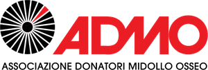 ADMO Logo Vector
