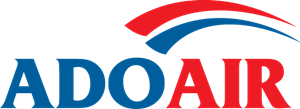 ADOAIR Logo PNG Vector