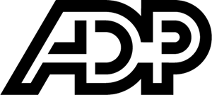 ADP Logo Vector