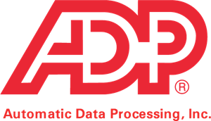 ADP Logo PNG Vector