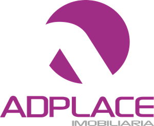 ADPLACE LDA Logo PNG Vector
