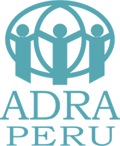ADRA PERU Logo PNG Vector