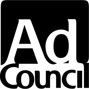 AD Council Logo Vector